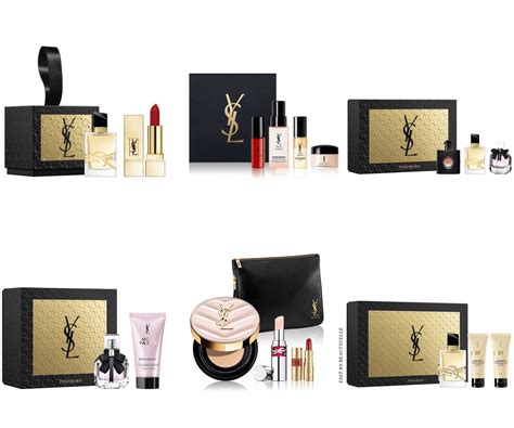 ysl vanity makeup|YSL cosmetics online.